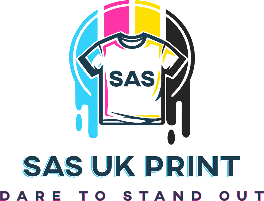 SAS UK PRINT